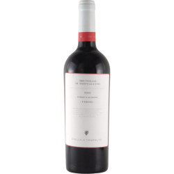プルネッロ・ディ・モンタルチーノ コルソ 2019 サン・ジュゼッペ　イタリア トスカーナ 赤ワイン 750ml