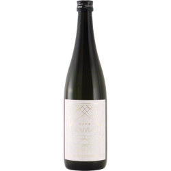 大盃 ART DECO 純米吟醸 NOUVAUE　群馬県牧野酒造 720ml