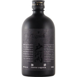 戸河内 リキュール　500ml