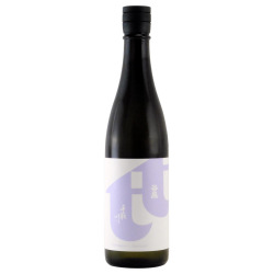 谷泉×手取川 hope＆shine 山廃貴醸酒　石川県吉田酒造店 720ml