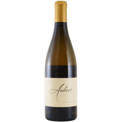 シャルドネ・CIX エスコート ソノマ・コースト 2023 マーク・オーベール　アメリカ カリフォルニア 白ワイン 750ml