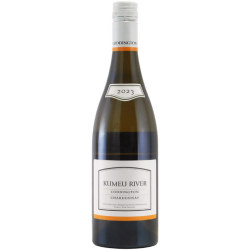 コディントン・シャルドネ 2023 クメウ・リヴァー　ニュージーランド オークランド 白ワイン 750ml