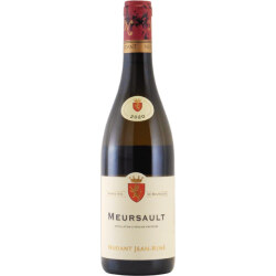 ムルソー 2019 ニュダン　フランス ブルゴーニュ 白ワイン 750ml