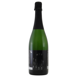 南部美人あわさけ 黒ラベルスパークリング 瓶内二次発酵　岩手県南部美人 720ml