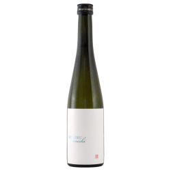 SEITOKU enishi 聖徳 縁　群馬県聖徳銘醸(株) 500ml