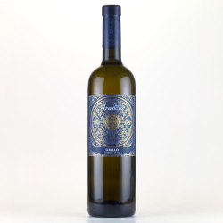 グリッロ  フェウド・アランチョ イタリア シチリア 白ワイン 750ml