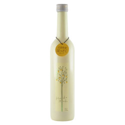 はっさくロックス シトラス リキュール　500ml