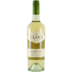 クラシック・ソーヴィニヨン・ブラン 2023 クライン　アメリカ カリフォルニア 白ワイン 750ml
