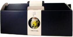 八海山（新潟） 本醸造・普通酒