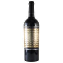 アンシャックルド カベルネソーヴィニヨン 2023 プリズナー　アメリカ カリフォルニア 赤ワイン 750ml