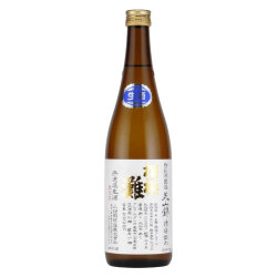 相模灘 美山錦 特別本醸造無濾過生酒 【槽場詰め】　神奈川県久保田酒造 720ml