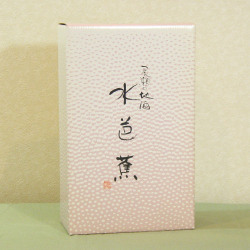 水芭蕉 720ml専用　１本用ギフト箱