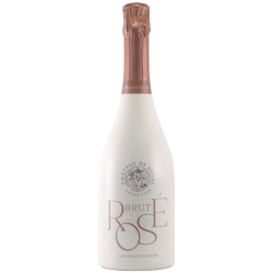 レ・ゼサンス・ド・スール ブリュット・ロゼ シャトー・ド・スール　フランス ボルドー ロゼワイン 750ml