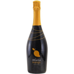 ママ マンゴー アリオネ　イタリア ワイン