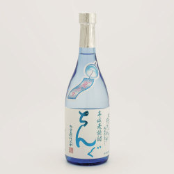 ちんぐ夏上々　長崎県壱岐市重家酒造 720ml