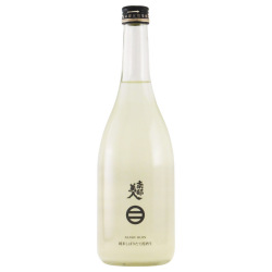 南部美人 純米しぼりたて 霞酒生　岩手県南部美人 720ml