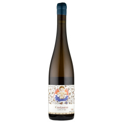 エンゲルガルテン プルミエ・クリュ 2022 マルセル・ダイス　フランス アルザス 白ワイン 750ml