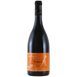 ラドワ・ルージュ 2020 ルーデュモン　フランス ブルゴーニュ 赤ワイン 750ml