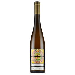 ベルケム 2023 マルセル・ダイス　フランス アルザス 白ワイン 750ml