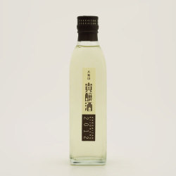 八海山 貴醸酒　新潟県八海醸造 300ml
