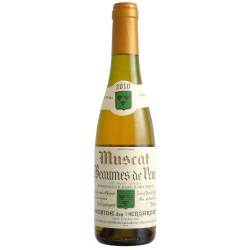 ミュスカ ド ボーム ド ヴニーズ フォーティファイドワイン 2022 ベルナルダン　フランス コート・デュ・ローヌ 白ワイン 750ml