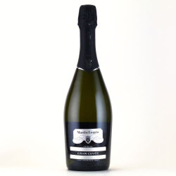ピローヴァノ グラン・キュヴェ・ブリュット・スプマンテ ピローヴァノ　イタリア ピエモンテ 白ワイン 750ml