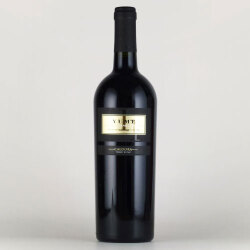 カルドーラ・ユメ モンテプルチアーノ・ダブロッツォ 2020 　イタリア アブルッツォ 赤ワイン 750ml