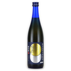 星舎無添加上等梅酒　鹿児島県 本坊酒造 720ml