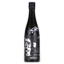 聖 番外 五百万石５０ 直詰生酒　群馬県聖酒造 720ml