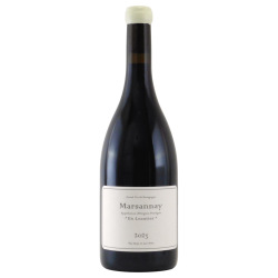マルサネ・ルージュ アン・ローティエ 2013 ルーデュモン　フランス ブルゴーニュ 白ワイン 750ml