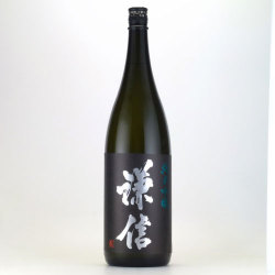 謙信 愛山 純米吟醸生酒　新潟県池田屋酒造 1800ml