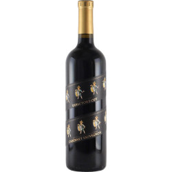 フランシス・コッポラ ディレクターズ カット 2019 フランシス・フォード・コッポラ・ワイナリー　アメリカ カリフォルニア 赤 750ml