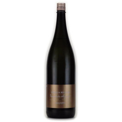 町田酒造PREMIUM 純米大吟醸酒 生酒　群馬県町田酒造 1800ml