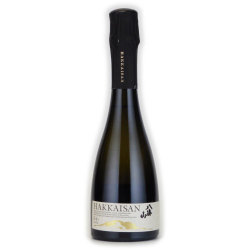 八海山 あわSparkling スパークリング 限定酒　新潟県八海醸造 360ml