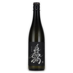 黒船ブリュー いも焼酎ｘ清酒　宮崎県 天吹酒造 720ml