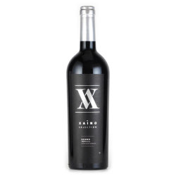 シャイノ・セレクション 2014 キンタ・ヴァレ・ダルデイア　ポルトガル ドウロ 赤ワイン 750ml