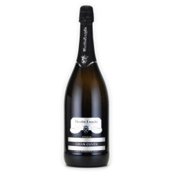 ピローヴァノ グラン・キュヴェ・ブリュット・スプマンテ ピローヴァノ　イタリア ピエモンテ 白ワイン 1500ml