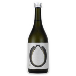 南部美人 純米吟醸 心白 山田錦酒　岩手県南部美人 720ml
