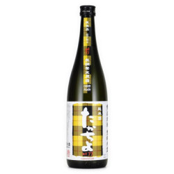 たかちよ豊潤無塵 ai７７酒 無調整生原酒　新潟県高千代酒造 720ml