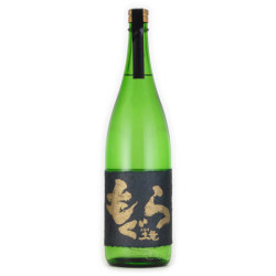 金もぐら いも焼酎 1800ml　鹿児島県さつま無双　会員限定(特)