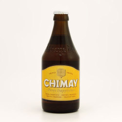 シメイ・ホワイト 330ml