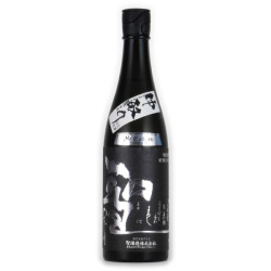 聖 五百万石50 純米吟醸酒 中取り生酒　群馬県聖酒造 720ml