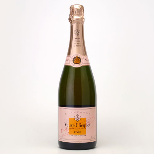 Veuve Clicquot Ponsardin ヴーヴ・クリコ ポンサルダン購入考えています