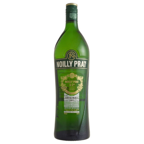 ノイリー・ベルモット・ドライ ノイリー フランス 白ワイン 1000ml
