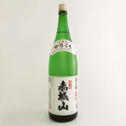 白酒　不青山　日本酒　江蘇酒造　美味しい 白鶴 特撰 飛翔 1.8L – 白鶴オンラインショップ【公式】｜日本酒