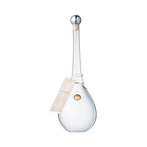 グラッパ アルキミスタ コンフェツィオーネ レーニョ ディ モンタナロ グラッパ アルキミスタ コンフェツィオーネ レーニョ ディ