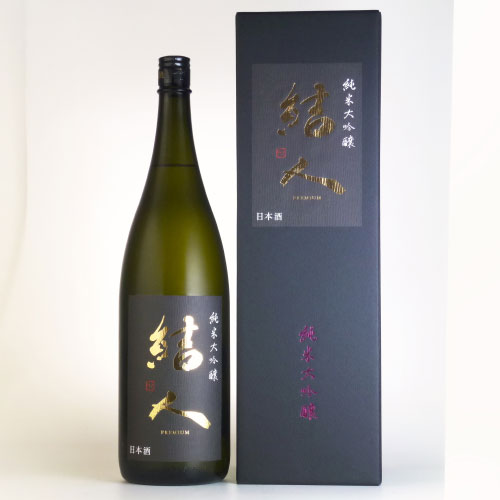 本日で出品終了！超激安セール！！生産終了品！！ケルントナーB♭管（新古品ランク King 2BSGX（2102SGX） [調整済み] 【返品OK】[XL284]【神戸店在庫