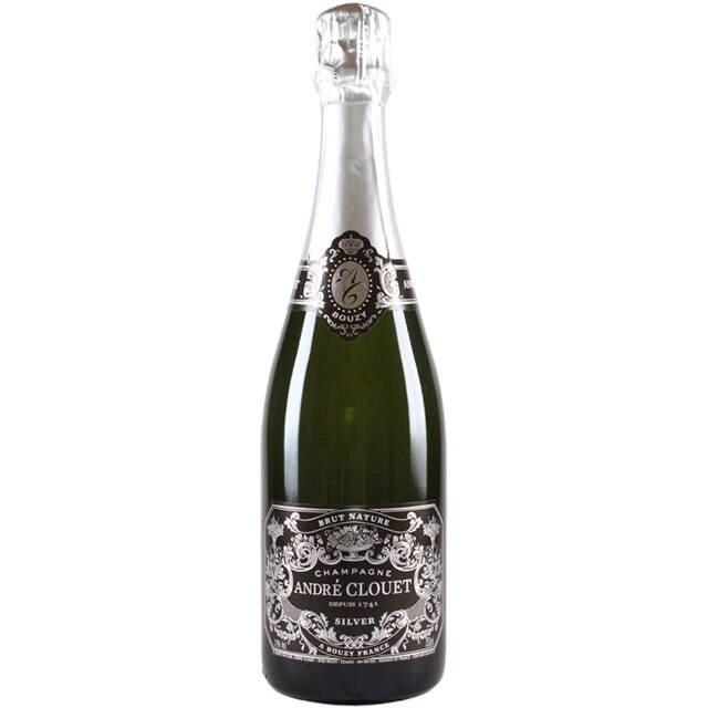 アンドレ クルエ シャンパーニュ ブリュットナチュール シャンパン 750ml アンドレ クルエ シャンパーニュ ブリュット ナチュール シャンパン