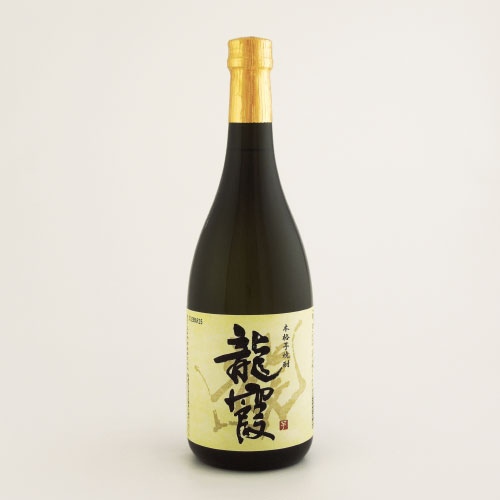 紅き王手門伝説 芋1.8 *3 族 芋焼酎 [1.8L] | 焼酎,芋焼酎 | ひさや酒店オンラインショップ