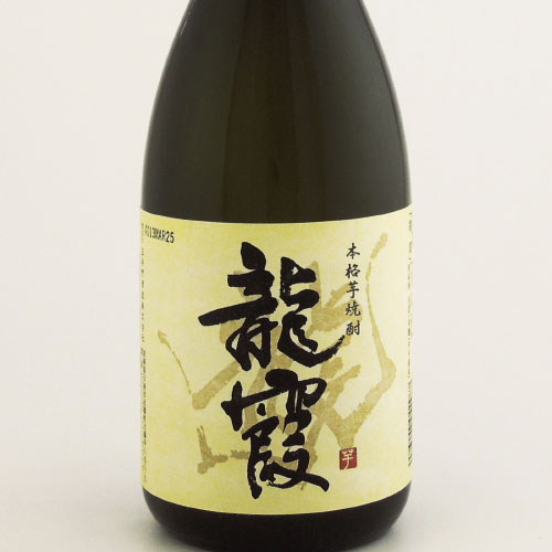 紅き王手門伝説 芋1.8 *3 族 芋焼酎 [1.8L] | 焼酎,芋焼酎 | ひさや酒店オンラインショップ